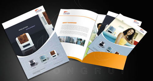 無錫龍瑞廣告設計公司 一站式印刷與軟件開發(fā)服務