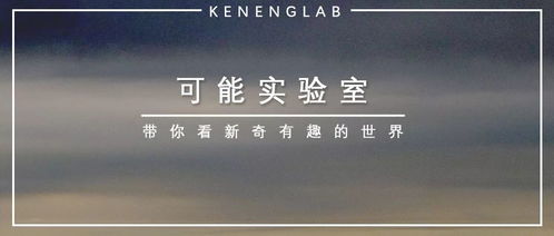 當創意與代碼相遇 軟件開發中的30張震撼廣告設計