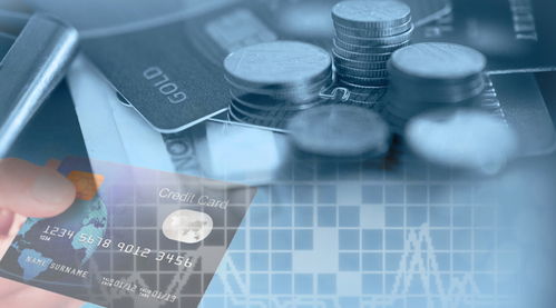 深耕縣域沃土，重慶農商行以創新設計驅動金融服務質效雙升