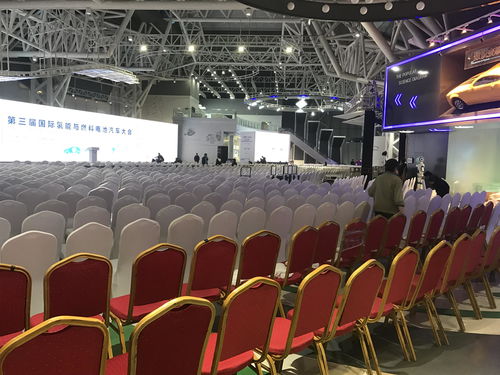 上海普陀企業會議音響租賃與創意舞臺搭建 打造高端上市酒會的完美方案